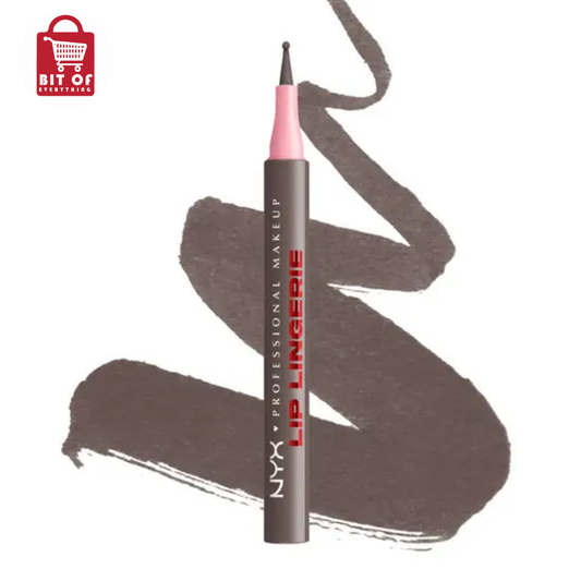 MAKEUP ITEM DHL