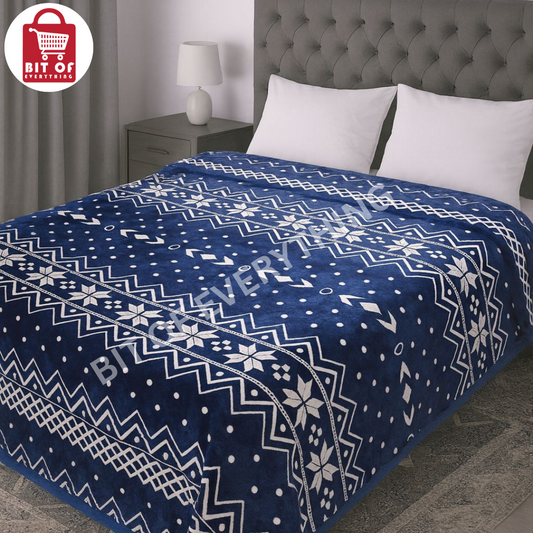 Premium Blankets & Bedding Articles – Cozy, Stylish, and Affordable ARTICLE 7