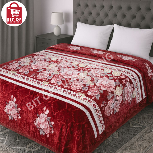 Premium Blankets &amp; Bedding Articles – Cozy, Stylish, and Affordable ARTICLE 8