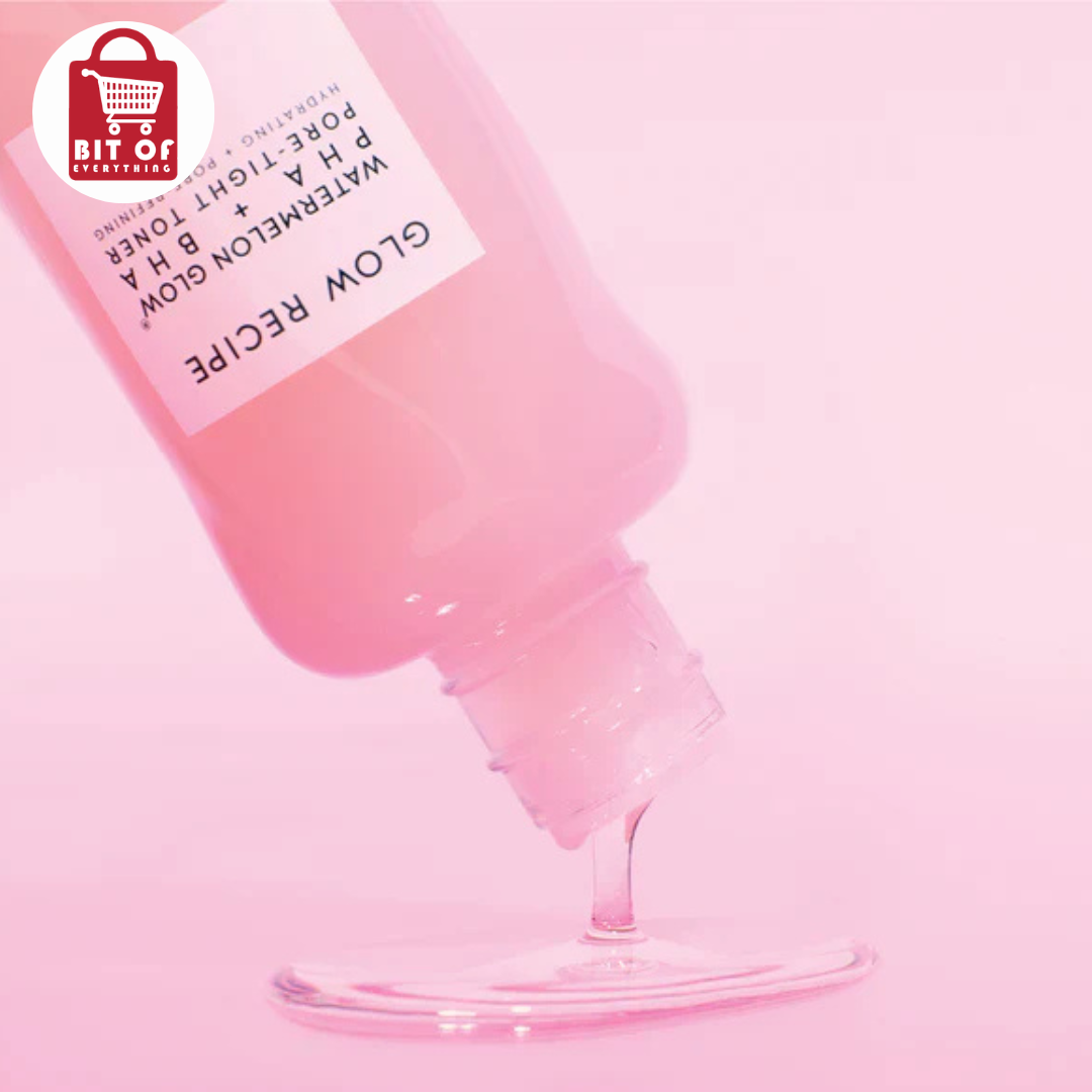 MAKEUP ITEM DHL