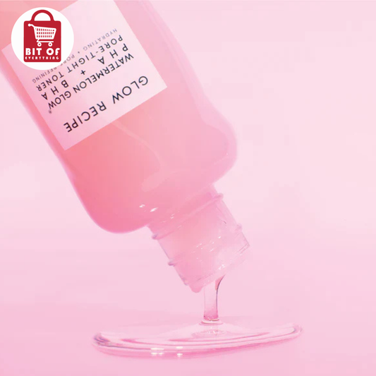 MAKEUP ITEM DHL