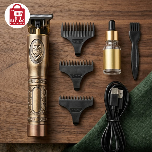 AMAZON ITEMS IN STOCK