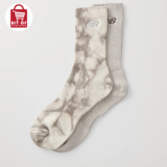 SOCKS (PAIR)