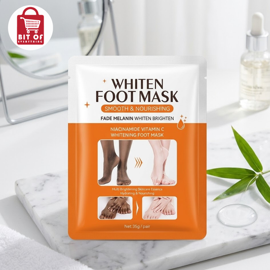 AMAZON ITEMS IN STOCK
