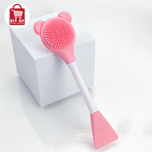 MAKEUP ITEM DHL