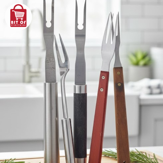 Kitchen Item – Multi-Purpose Essential for Cooking & Food Prep