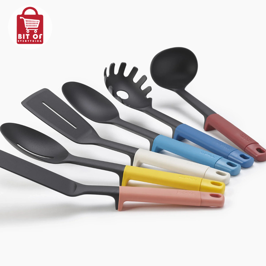Kitchen Item – Essential Tool for Everyday Cooking and Food Preparation