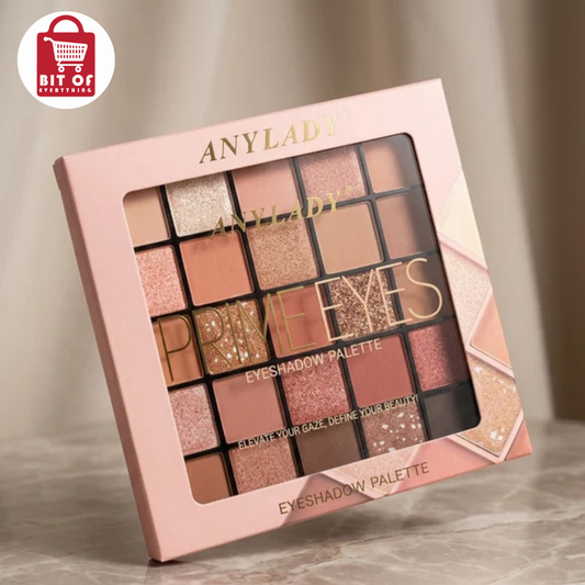MAKEUP ITEM DHL