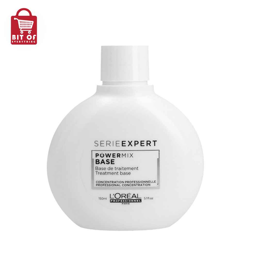 LOREAL SERIE EXPERT POWER MIX BASE