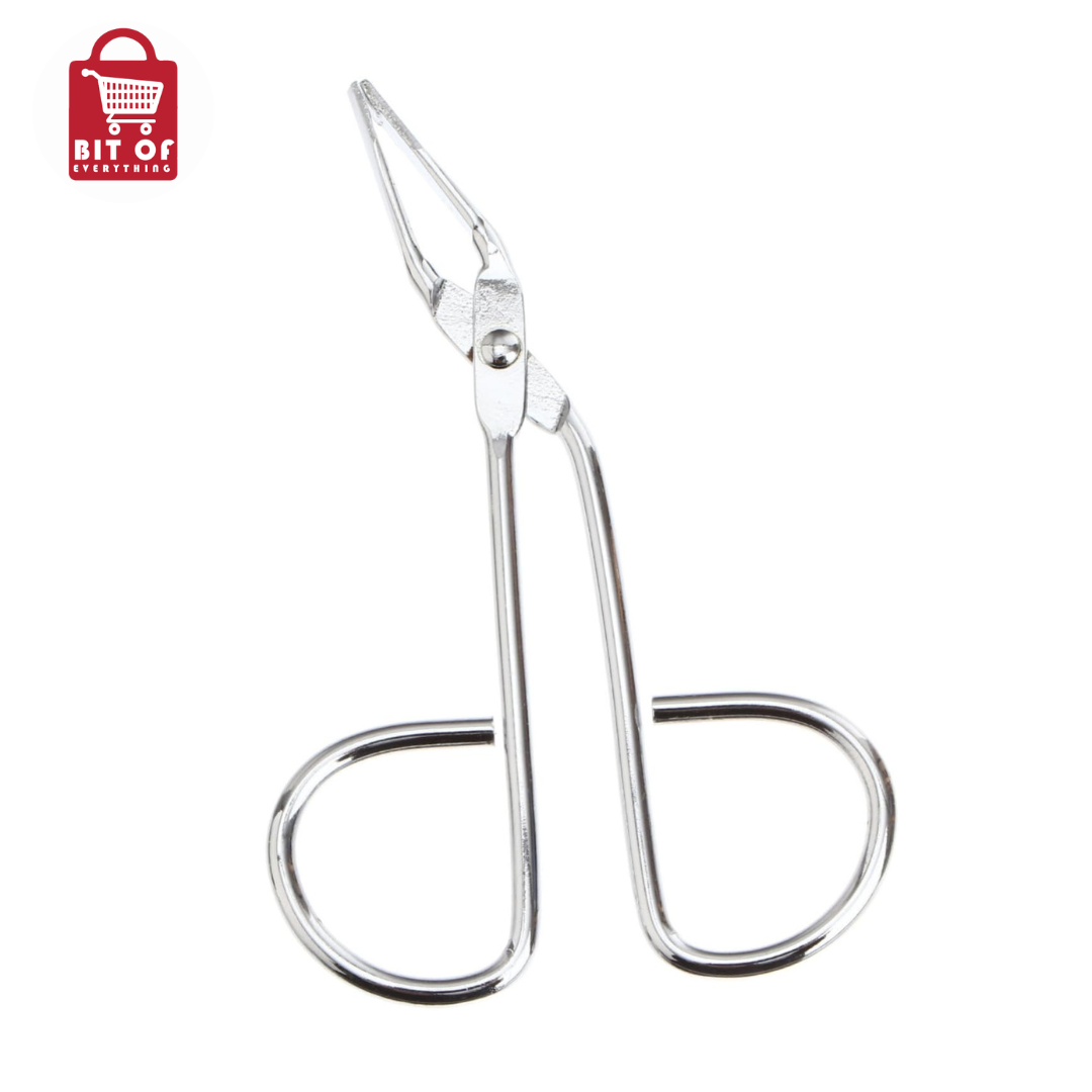 Precision Tweezers – Smooth, Accurate & Easy Grip DEAL OF 3