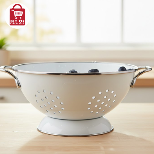 FRUIT OR WASHING BOWL