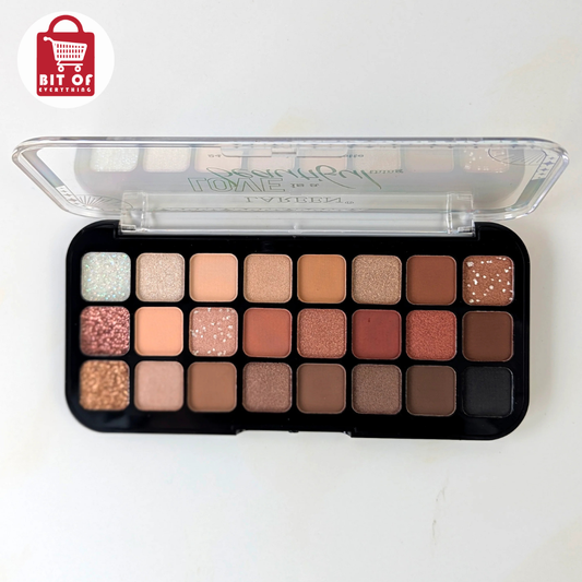 MAKEUP ITEM DHL