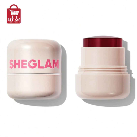 SHEGLAM JELLY TINT