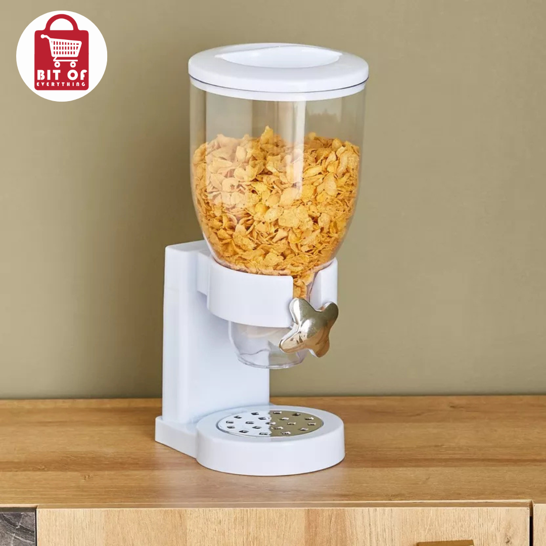 DISPENSER