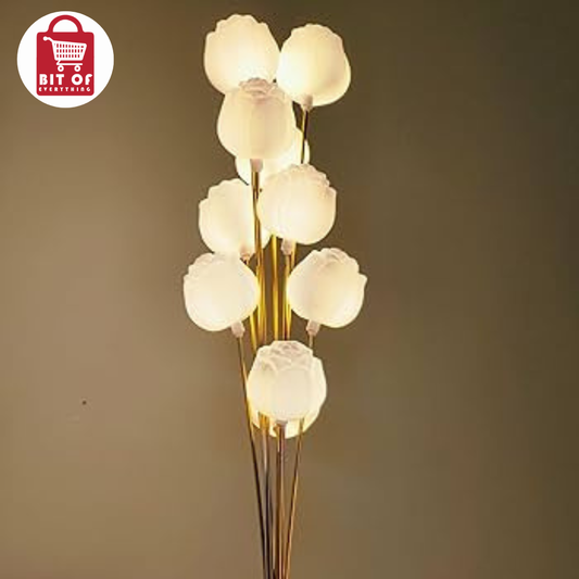 DECORATION