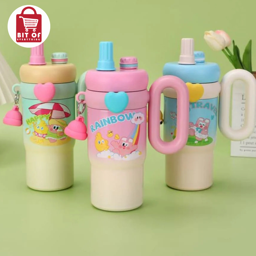 KIDS TUMBLER