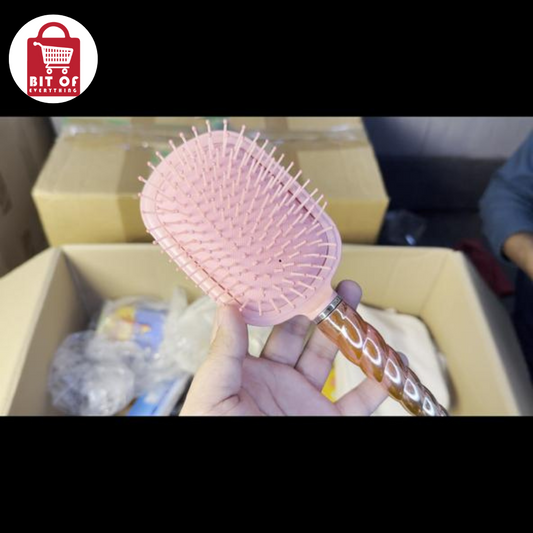 UNICORN BRUSH