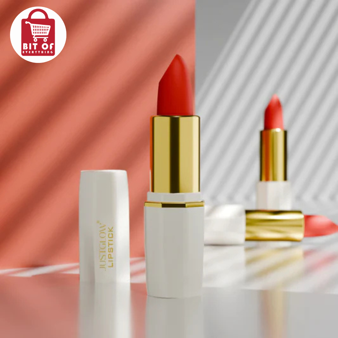 LIPSTICK 1-PSC