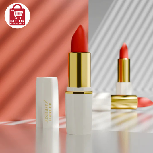 LIPSTICK 1-PSC