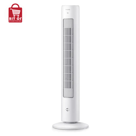 PHILIPS TOWER FAN