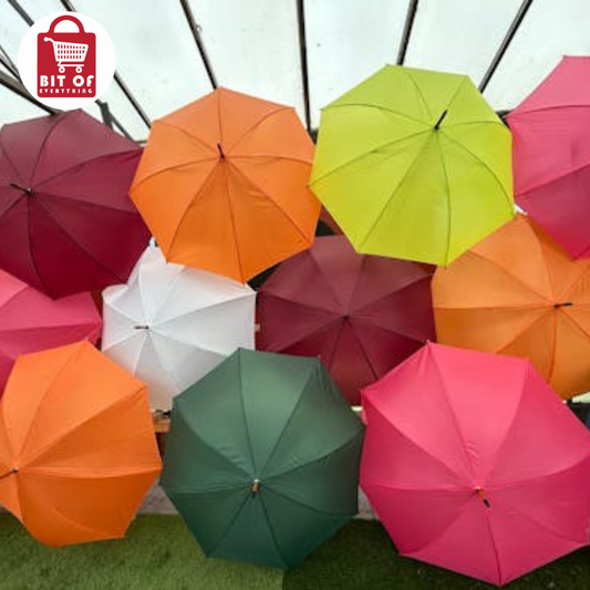 UMBRELLA 1-PCS