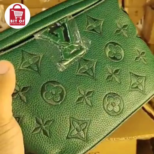 LV LADIES BAG