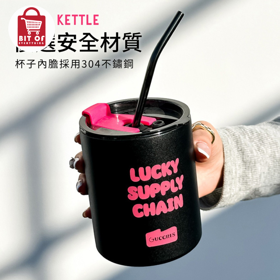 MAKEUP ITEM DHL