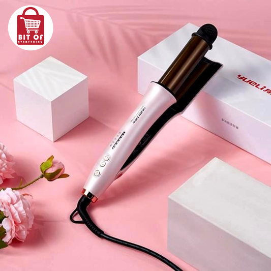 MAKEUP ITEM DHL