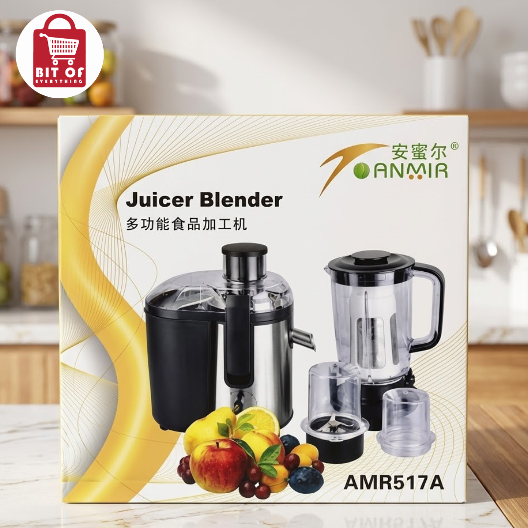DHL AND AMAZON ITEMS