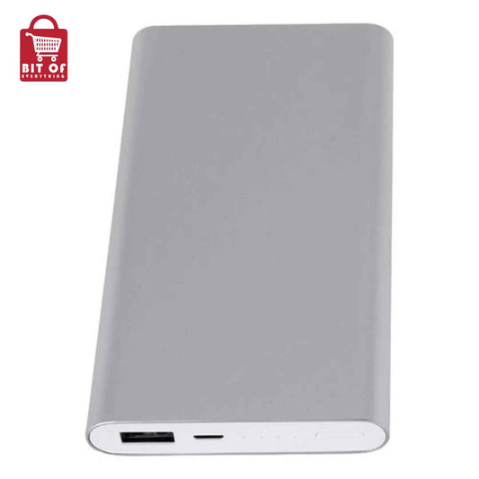 POWERBANK 12000MAH