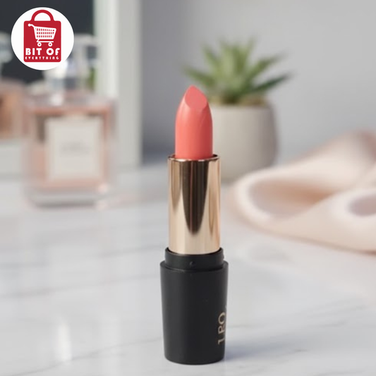 Profusion Lipstick – Smooth, Vibrant & Long‑Lasting Color