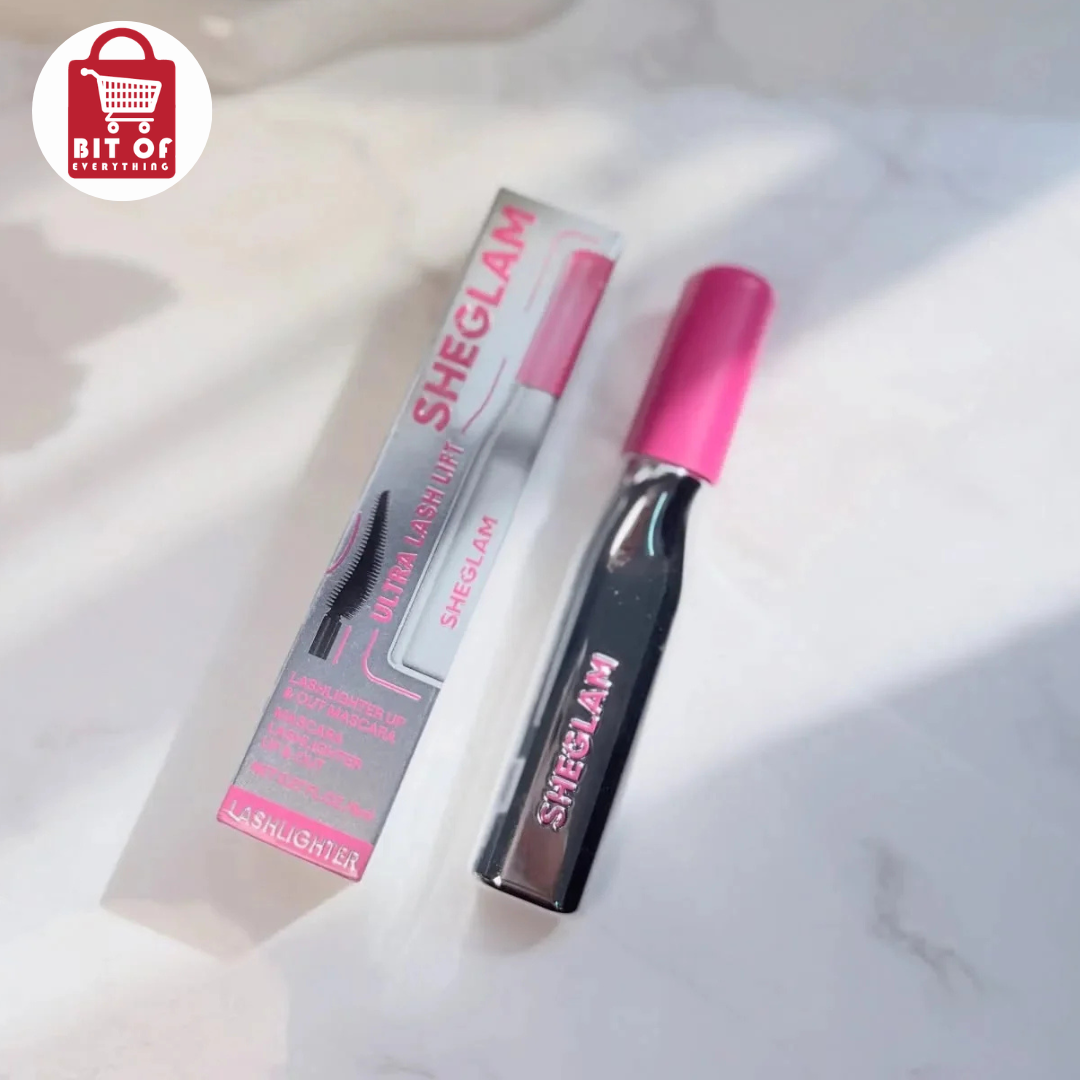 MAKEUP ITEM DHL