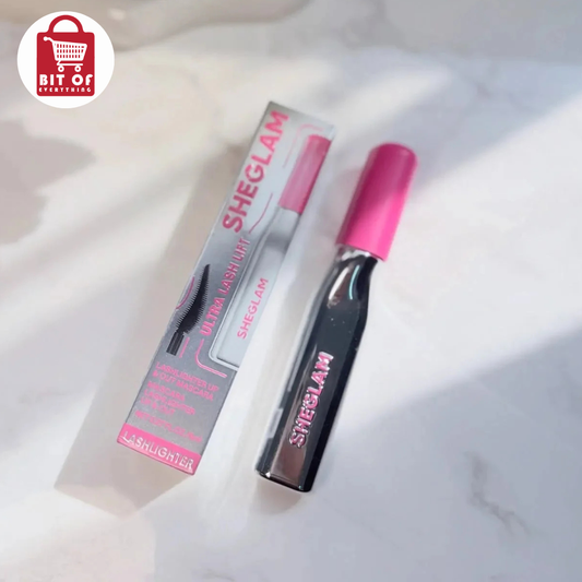 MAKEUP ITEM DHL