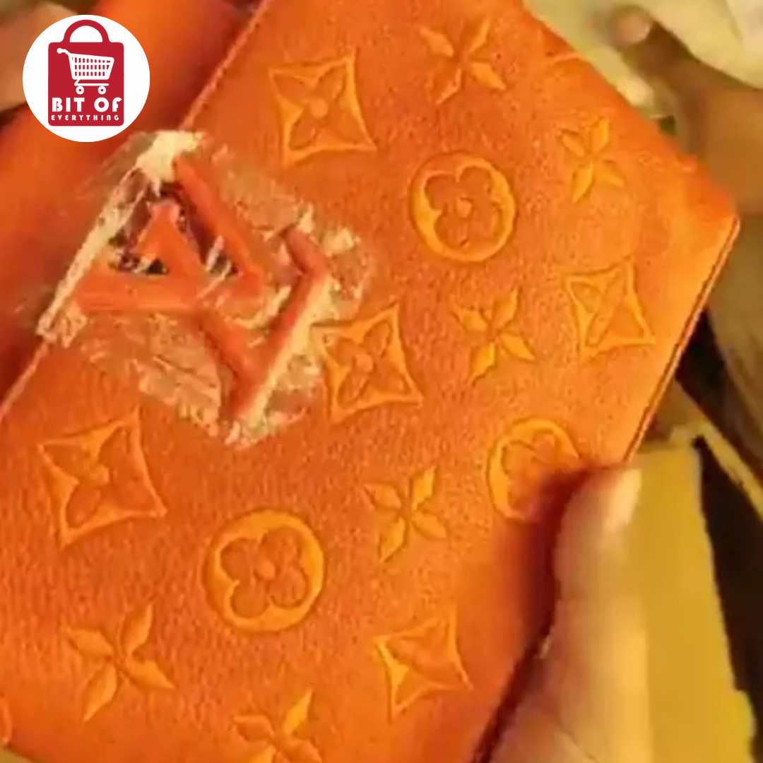 LV LADIES BAG
