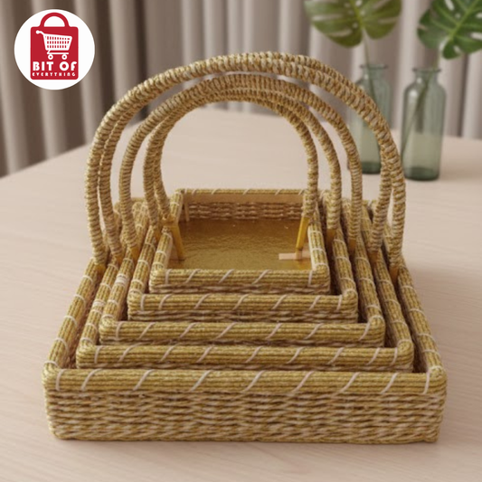 BASKET FULL SET