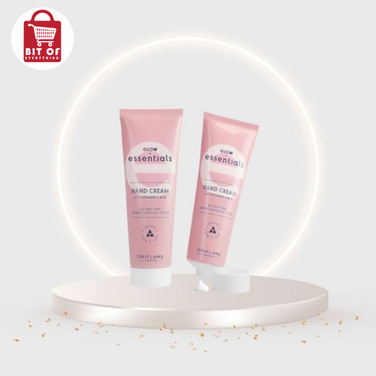 MAKEUP ITEM DHL
