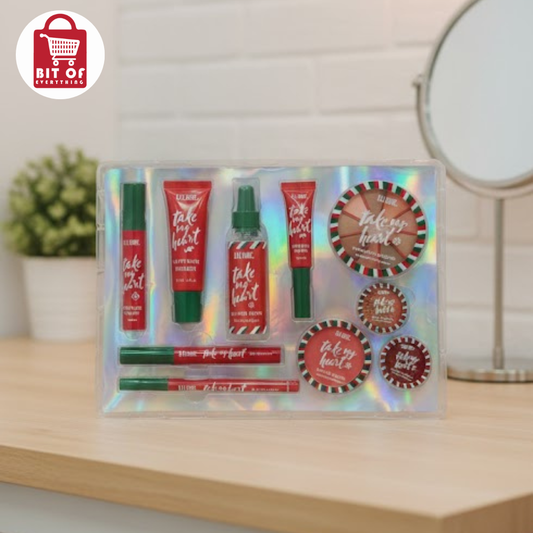 MAKEUP GIFT SET