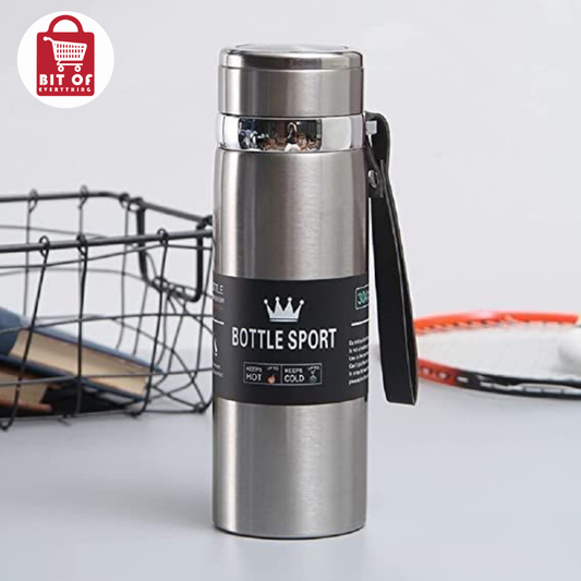 AMAZON ITEM IN STOCK