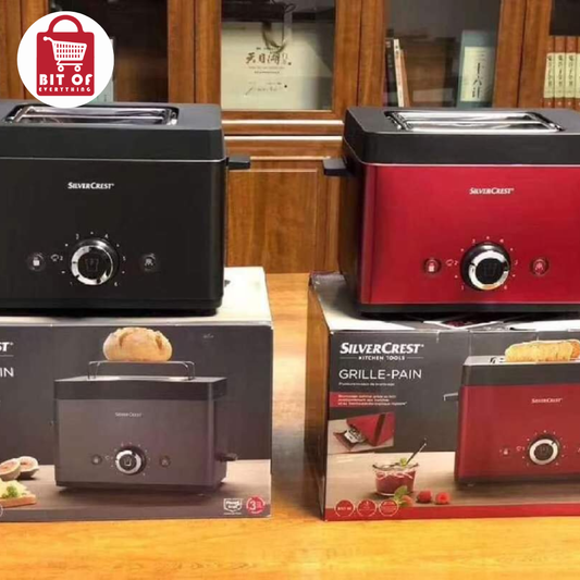 AMAZON ITEM IN STOCK