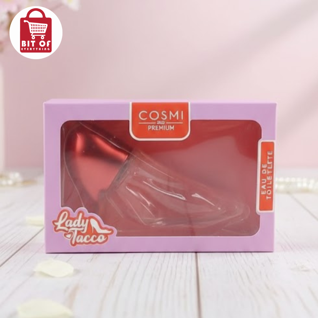PERFUME (ONE-KG)