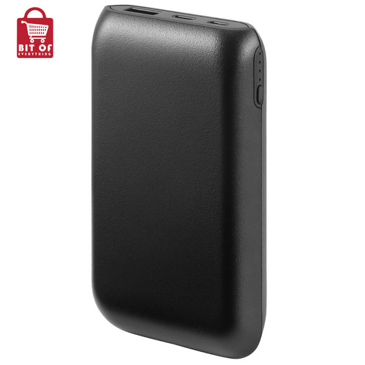 10000mAH POWER BANK