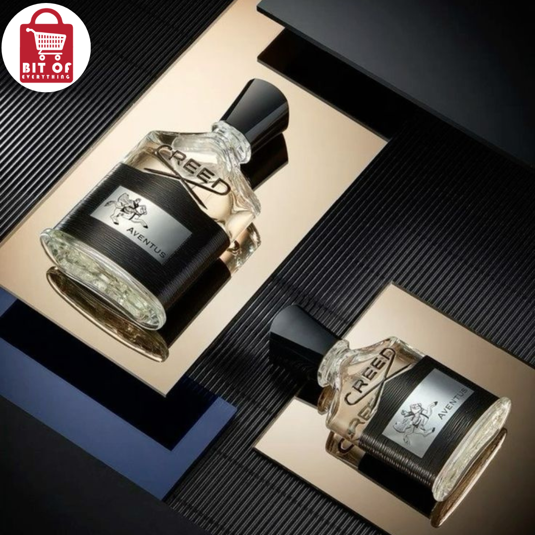 CREED AVENTUS