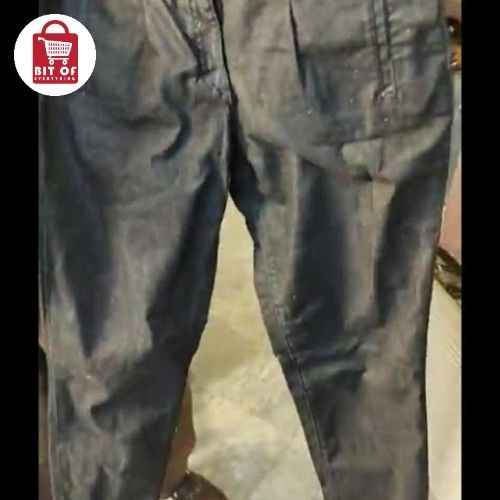 GENTS JEANS
