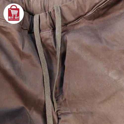 GENTS TROUSER ALL SIZES AVAILABLE