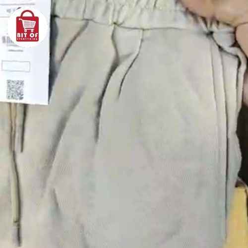 GENTS TROUSER ALL SIZES AVAILABLE