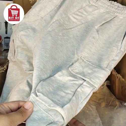 GENTS TROUSER ALL SIZES AVAILABLE
