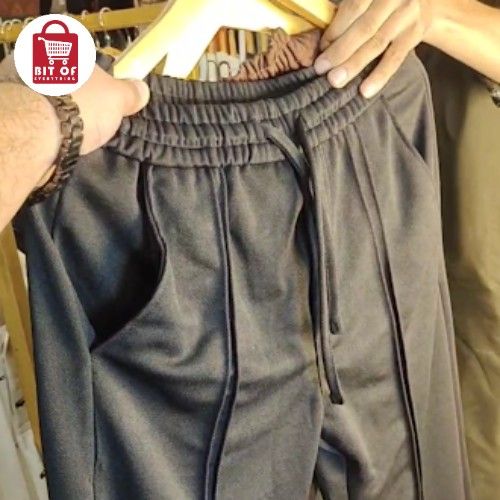 GENTS TROUSER ALL SIZES AVAILABLE