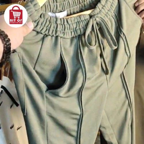 GENTS TROUSER ALL SIZES AVAILABLE
