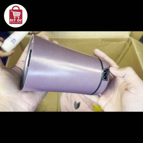 GRINDER