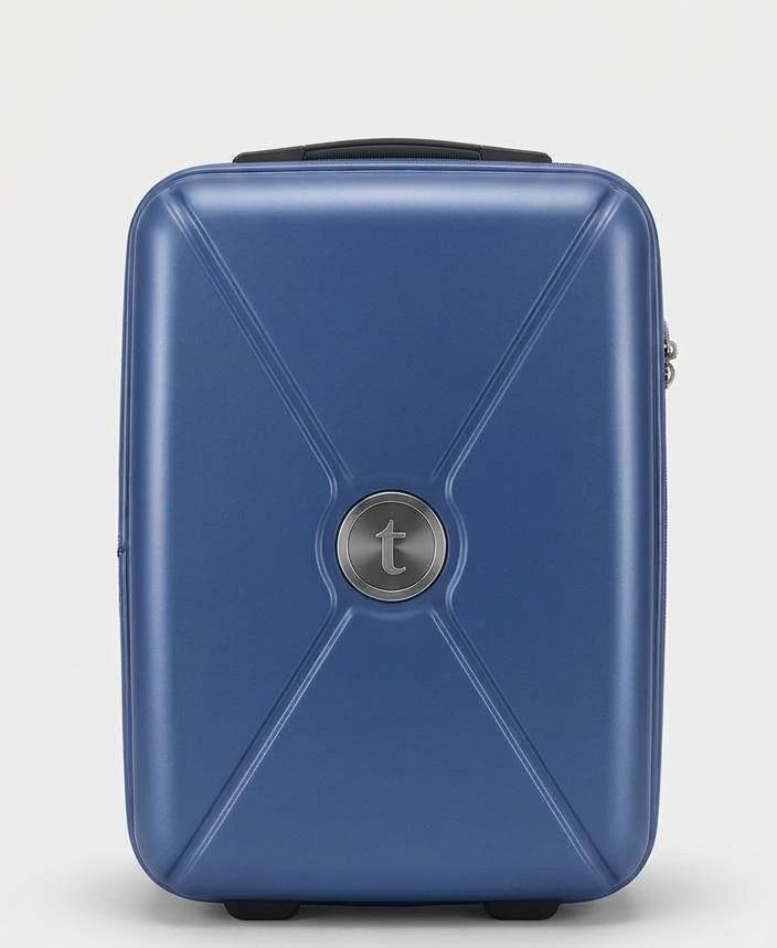 ATTACHI CASE WITH LOCK (EACH)